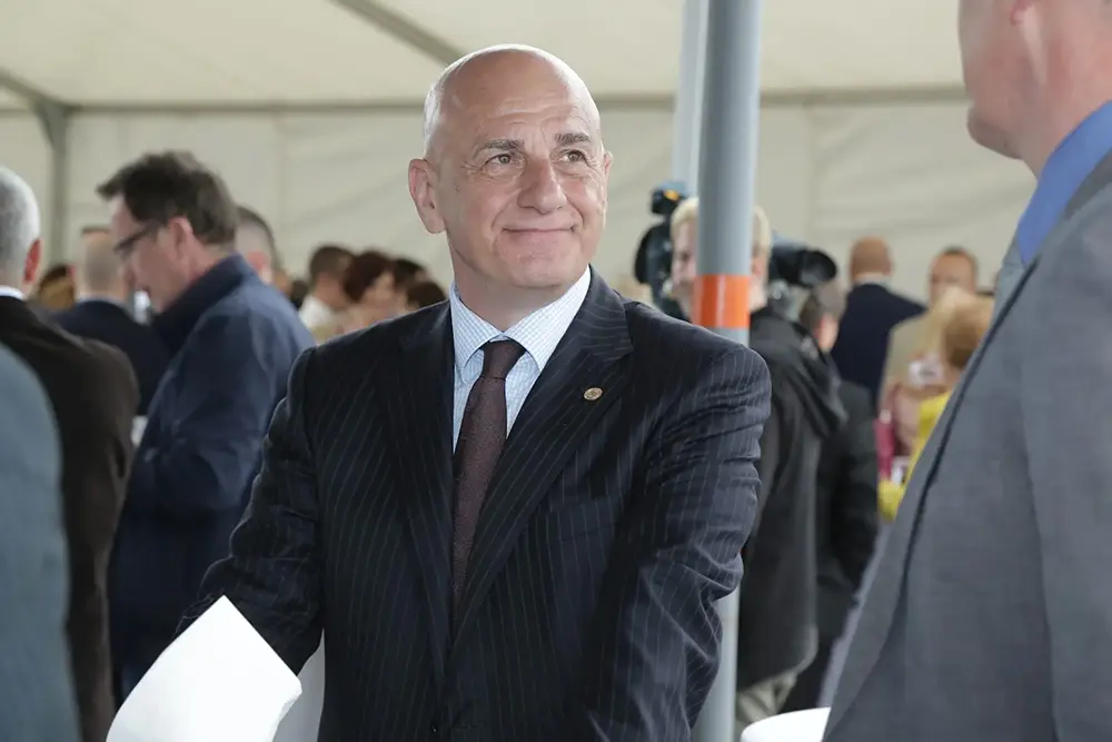 Marko Nikolić